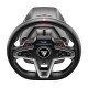 Волан Thrustmaster T248 PS5/PS4