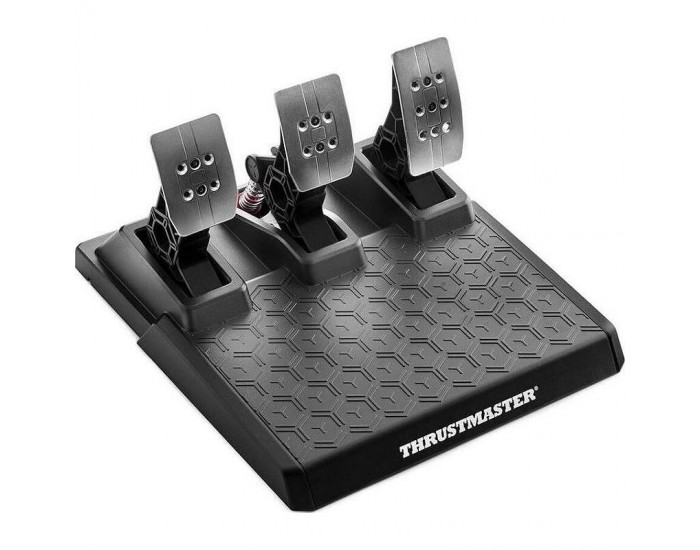 Волан Thrustmaster T248 PS5/PS4