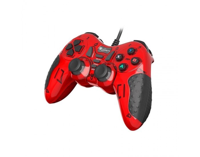 Джойстик Genesis MANGAN 200 NJG-1425