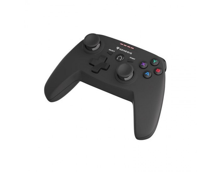Джойстик Genesis MANGAN Pv58 NJG-0692