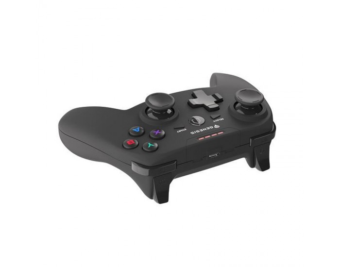 Джойстик Genesis MANGAN Pv58 NJG-0692