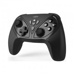 Джойстик Hama 186075 uRage Vendetta 300 Unleashed - Гейминг аксесоари и Игри