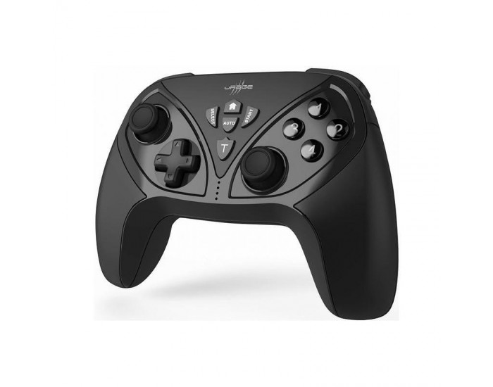 Джойстик Hama 186075 uRage Vendetta 300 Unleashed