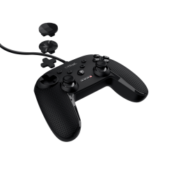 Джойстик Trust GXT541 Muta - Гейминг аксесоари и Игри