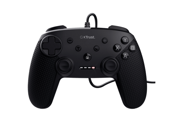 Джойстик Trust GXT541 Muta