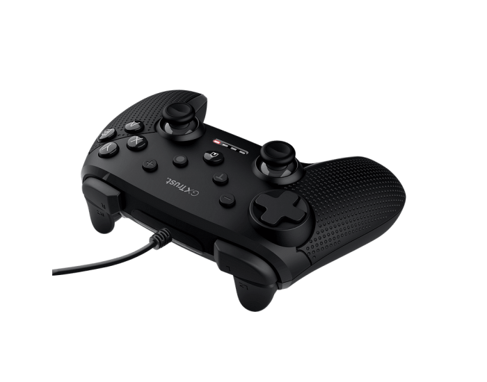 Джойстик Trust GXT541 Muta