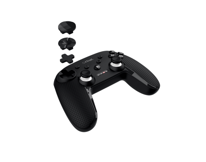 Джойстик Trust GXT542 Muta