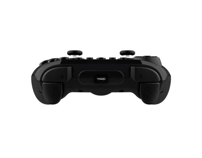 Джойстик Trust GXT542 Muta