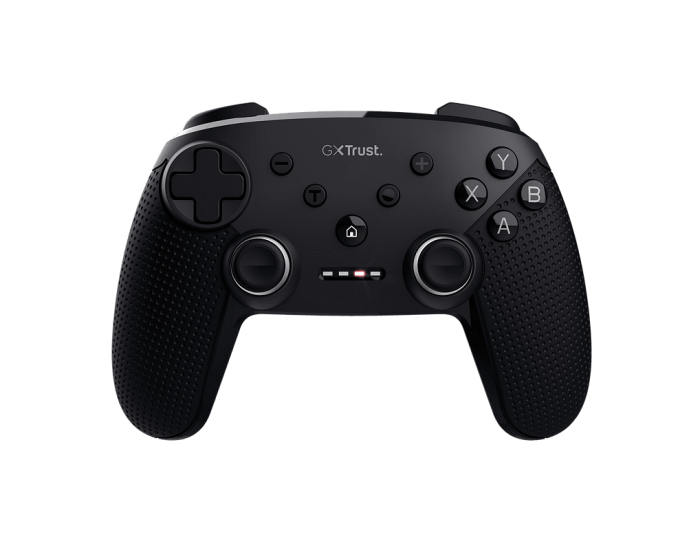 Джойстик Trust GXT542 Muta