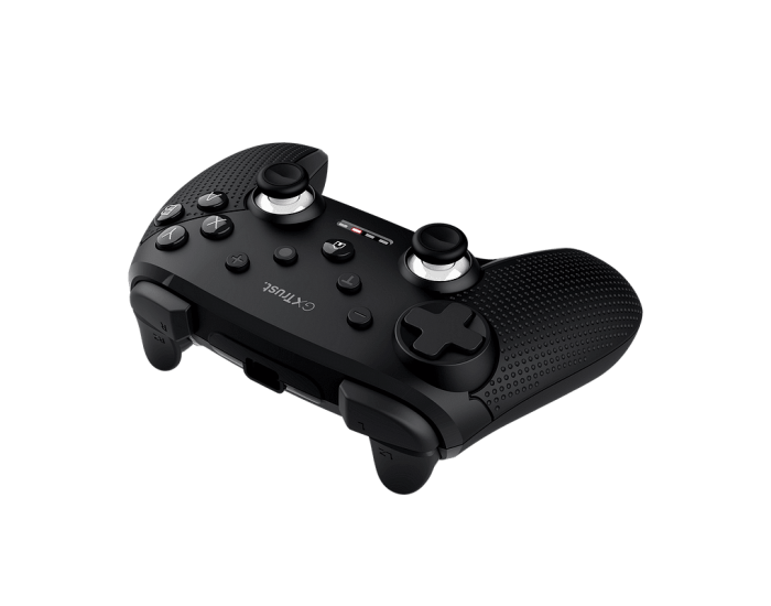 Джойстик Trust GXT542 Muta