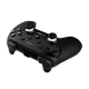 Джойстик Trust GXT542 Muta