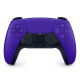 Джойстик PlayStation DualSense Galactic Purple