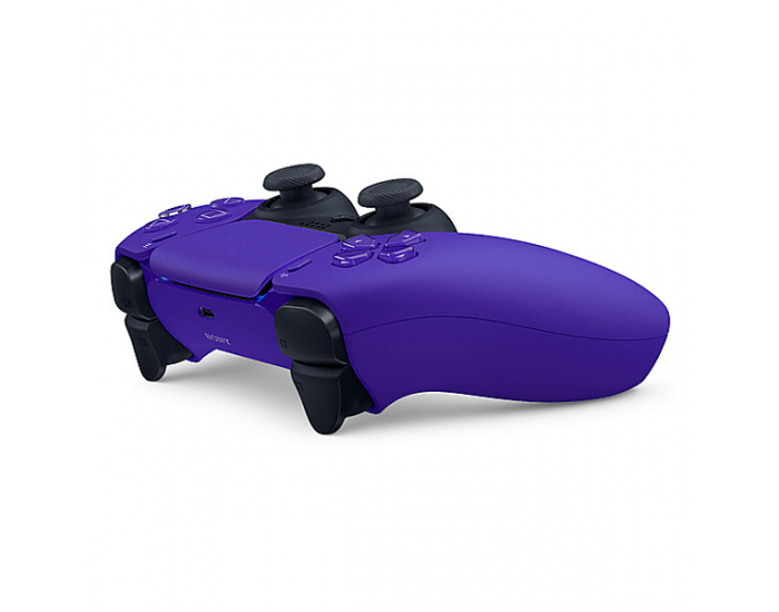 Джойстик PlayStation DualSense Galactic Purple