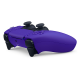 Джойстик PlayStation DualSense Galactic Purple