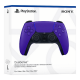 Джойстик PlayStation DualSense Galactic Purple