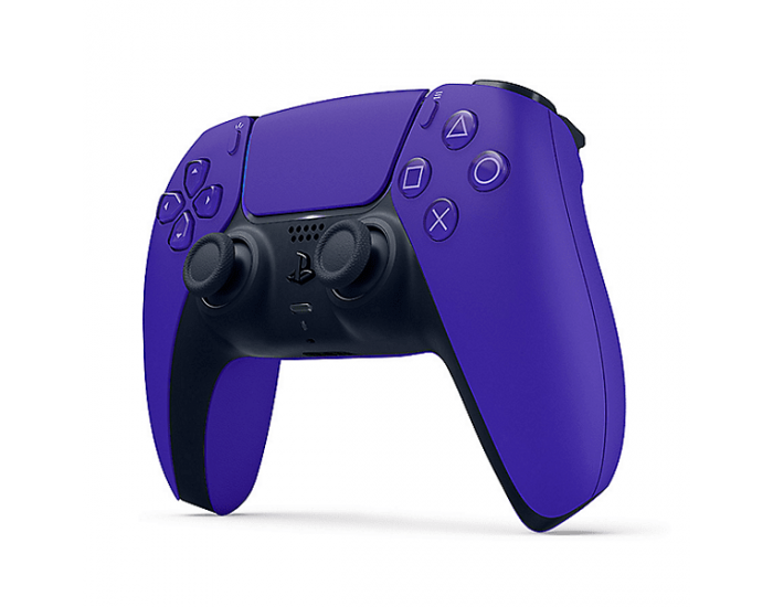 Джойстик PlayStation DualSense Galactic Purple