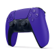 Джойстик PlayStation DualSense Galactic Purple