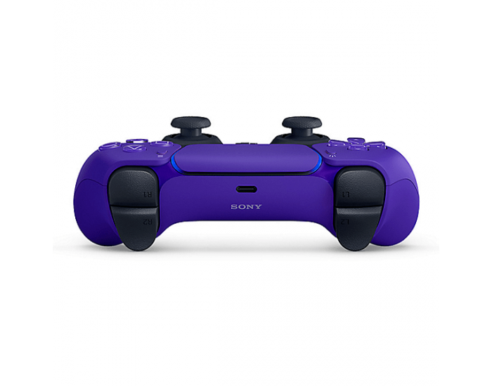 Джойстик PlayStation DualSense Galactic Purple