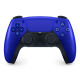 Джойстик PlayStation DualSense Cobalt Blue