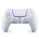 Джойстик PlayStation DualSense Chroma Pearl