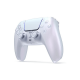 Джойстик PlayStation DualSense Chroma Pearl
