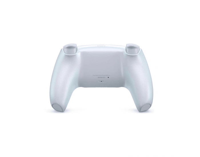 Джойстик PlayStation DualSense Chroma Pearl
