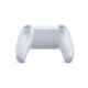 Джойстик PlayStation DualSense Chroma Pearl