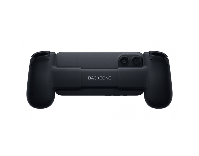 Джойстик Backbone One - USB-C BB-51-P-BR