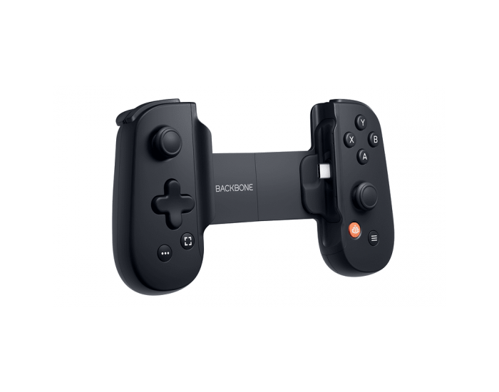 Джойстик Backbone One - USB-C BB-51-P-BR