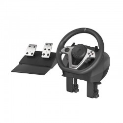 Волан Genesis SEABORG 400 NGK-1567 - Гейминг аксесоари и Игри