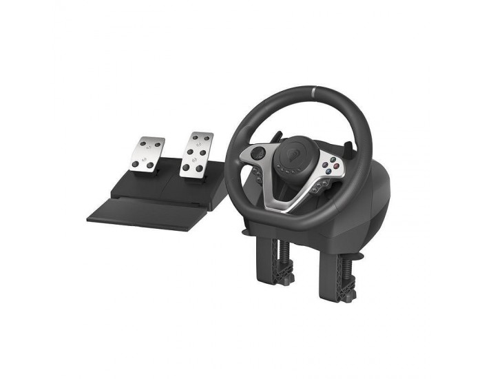 Волан Genesis SEABORG 400 NGK-1567