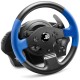 Волан Thrustmaster T150 Force Feedback PS5/PS4/PC