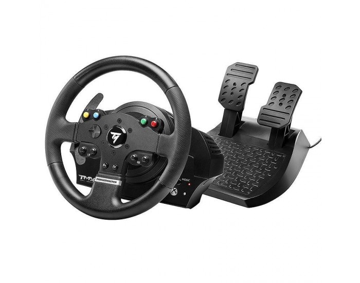 Волан Thrustmaster TMX Force Feedback PC/Xbox