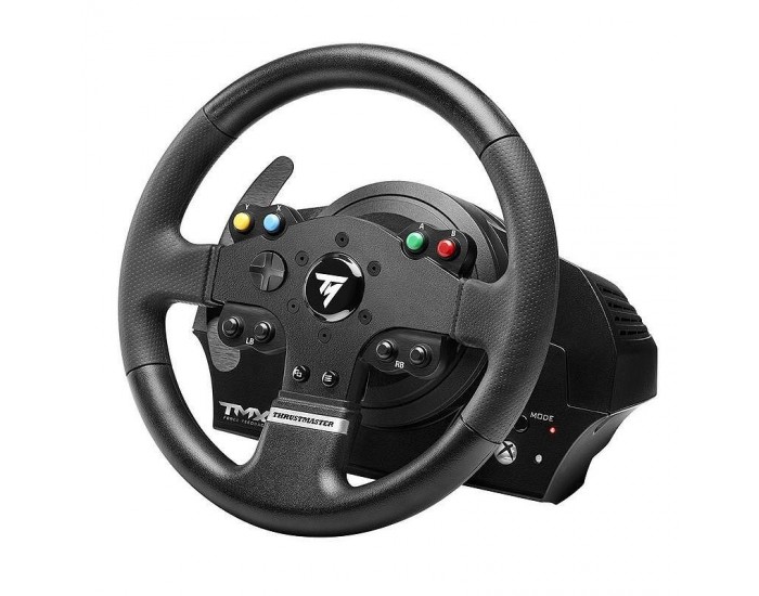 Волан Thrustmaster TMX Force Feedback PC/Xbox