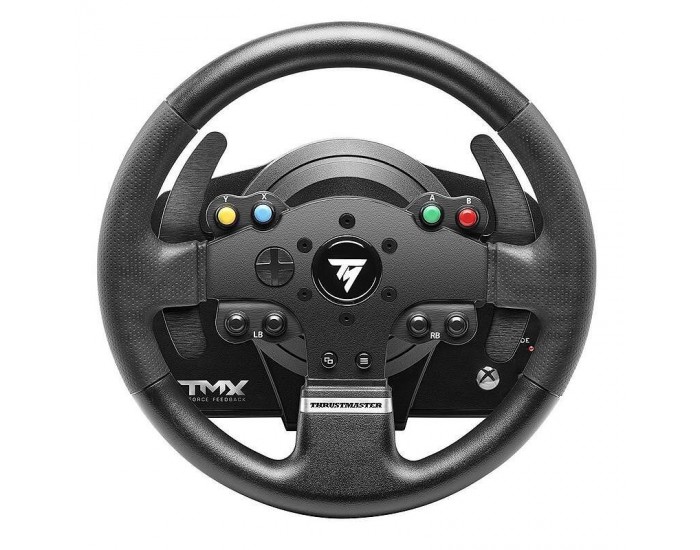 Волан Thrustmaster TMX Force Feedback PC/Xbox