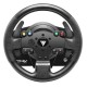 Волан Thrustmaster TMX Force Feedback PC/Xbox