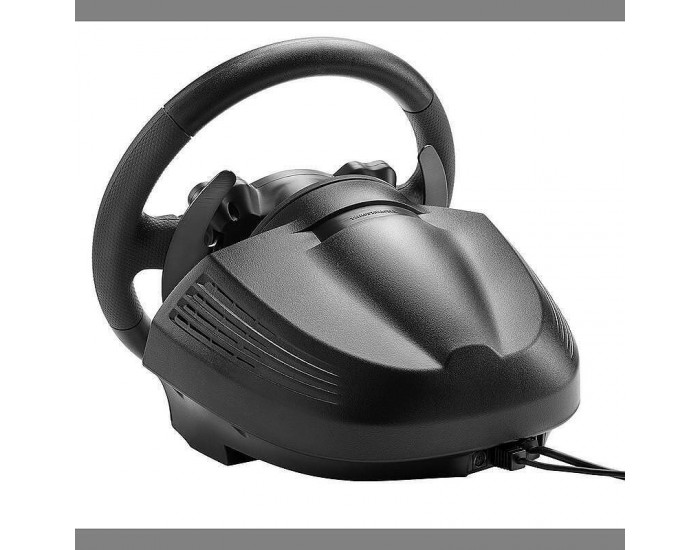 Волан Thrustmaster TMX Force Feedback PC/Xbox