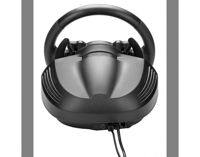 Волан Thrustmaster TMX Force Feedback PC/Xbox
