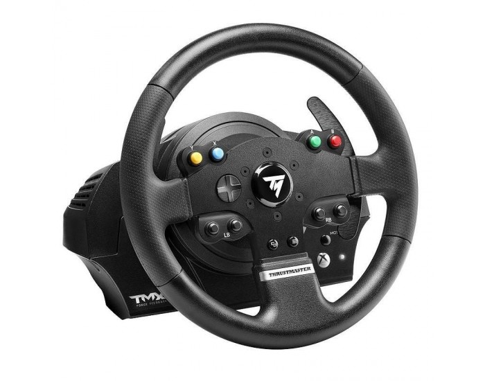 Волан Thrustmaster TMX Force Feedback PC/Xbox