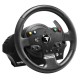 Волан Thrustmaster TMX Force Feedback PC/Xbox