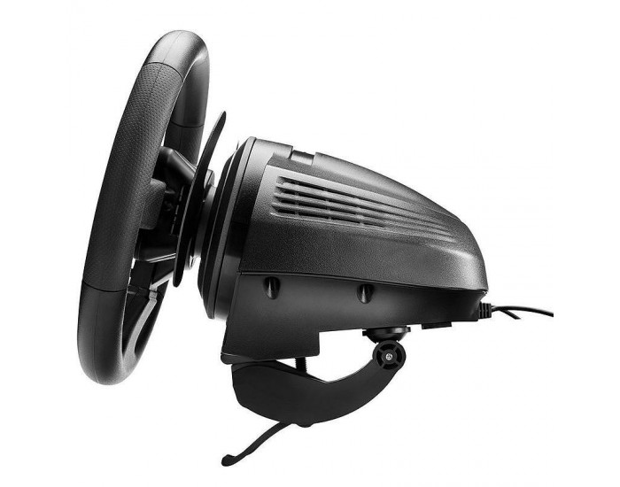 Волан Thrustmaster TMX Force Feedback PC/Xbox