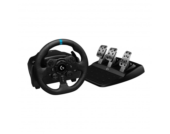 Волан Logitech G923 941-000149