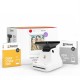 Скенер Polaroid LAB EVERYTHING BOX 004969