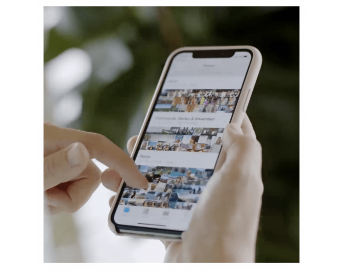 Скенер Polaroid LAB EVERYTHING BOX 004969