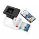 Скенер Polaroid LAB EVERYTHING BOX 004969