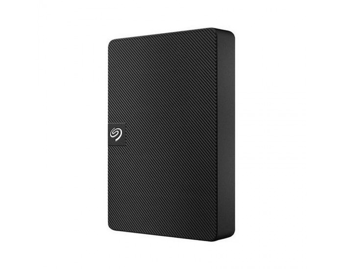 Външен хард диск SEAGATE EXPANSION 1TB USB 3.0 STKM1000400