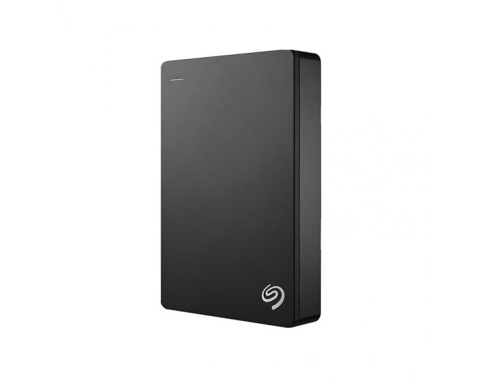 Външен хард диск SEAGATE 2TB USB 3.0 STJL2000400