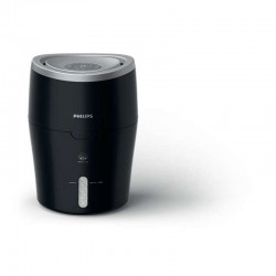 Овлажнител Philips HU4813/10*** - Сравняване на продукти