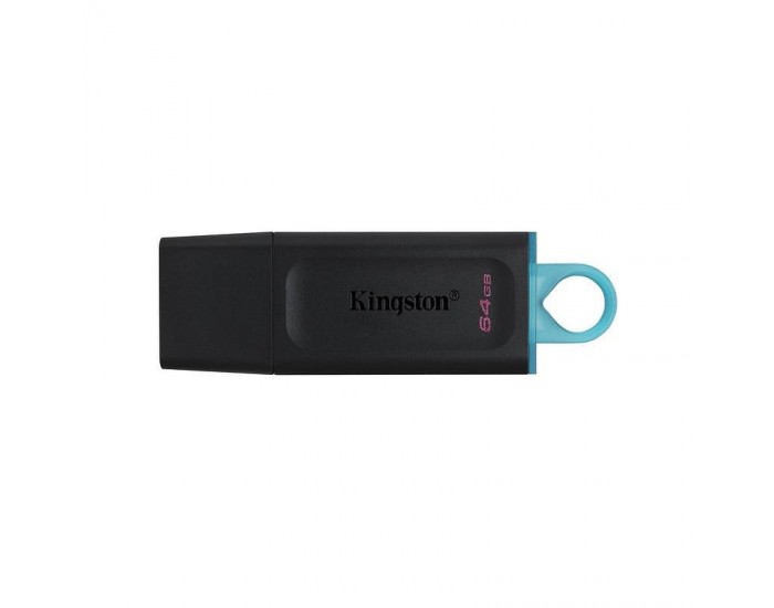 Памет USB Kingston DTX 64GB