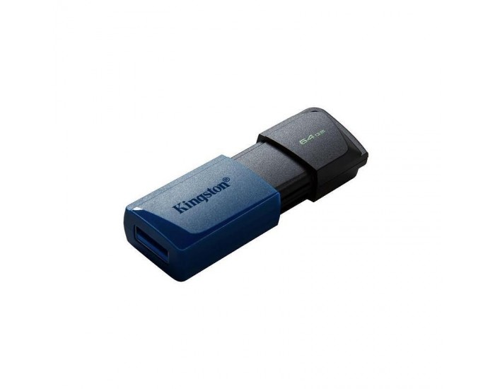 Памет USB Kingston DTXM 64GB